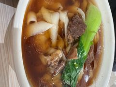 -东方削面(操场城街店)