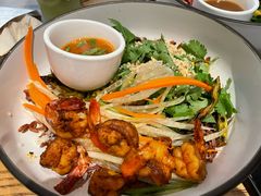 -Wagas沃歌斯(枫蓝国际店)