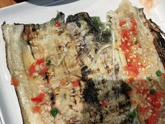 -木屋烧烤(龙湖天街店)