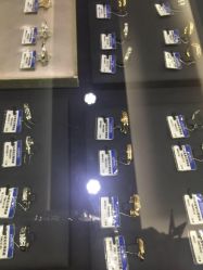 -威德钻石-克拉钻大本营(南京东路店)