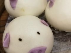 -御潮轩·经典潮菜