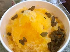 -秋栗香(地安门店)