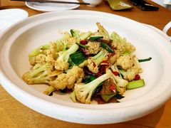 -香浙汇(望京店)