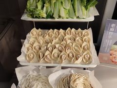 -汉庭(成都一品天下地铁站店)