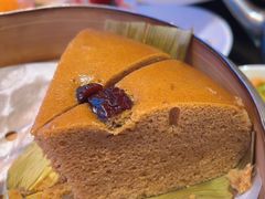 -聚鑫阁江浙菜·非遗传承技艺(青村帝华园店)