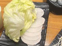 -呷哺呷哺(万达新世界店)
