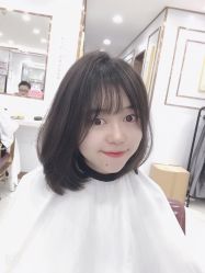 -镁连社·美联社