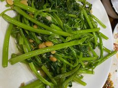 -潮粥馆(长江花园店)