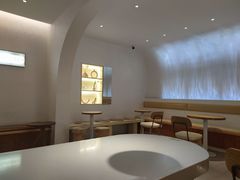 -C·BREAD饱仓(北苑店)