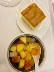 -国际月月生母婴月子中心(旗舰店)