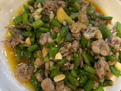 -瑞丽活螃蟹(芒市店)