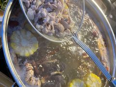 -小煵记·打边炉(西丽文光店)
