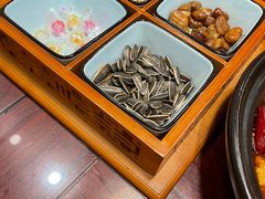 -邵年鸽(杨庄店)