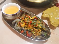 -合记汕头牛肉店(嘉禾路店)