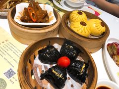 -有心德(隆生店)