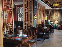 -重庆德忆火锅（龙南街3店）(渝水岸餐饮)