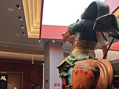 -天宝兄弟(前海壹方城店)