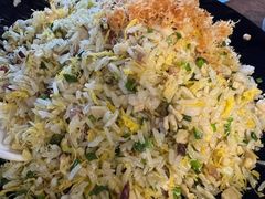 -扬州狮子楼·非遗淮扬菜(东关街店)