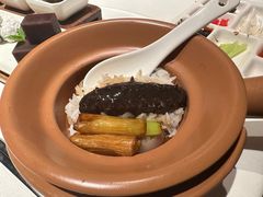 -四季民福烤鸭店(故宫店)