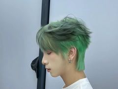 -万达广场(南宁青秀店)