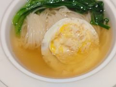 -觀芷隐轩
