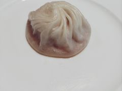 -鼎泰丰(渔阳店)