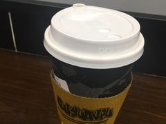 -桂桂茶(万嘉广场店)