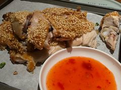 -蓉城小馆(科兴店)