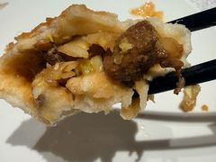 -郑庄脂渣海鲜楼(九水路店)