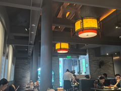 -汤城小厨•粤菜•靓汤(苏州街店)