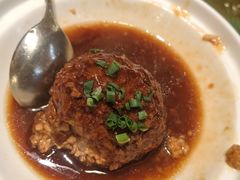 -起源小厨(应天门店)