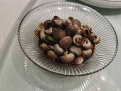 -天宫南铂玫瑰园酒店