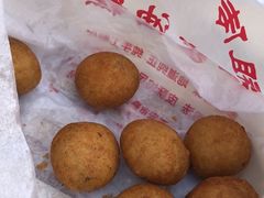 -吕家米皮