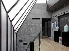 店内环境-瓷语堂(上海五维空间创意园店)