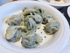 -八珍饺子·烤鸭·家常菜
