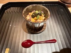 -炎橘·板前料理 Omakase