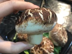 -烧烤季休闲餐厅(贵阳蟠桃宫店)