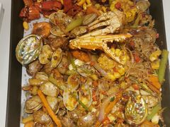 -蟹宗蟹(润达国际五楼店)