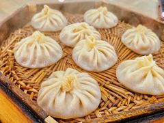 -西安贾三灌汤包·回坊小吃·清真炒菜(北院门总店)
