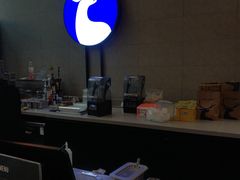 -瑞幸咖啡(回龙观上品折扣店)