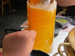 -哥老官重庆美蛙鱼头(日月光店)