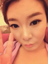 点击看大图 扬州龙摄影婚纱摄影(维扬路总店)-扬州龙摄影·全球旅拍(维扬路总店)