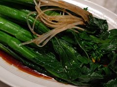 -周渝食惦·酸菜鱼精致川菜(横岗店)