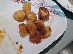 -57度湘(王府井10F店)