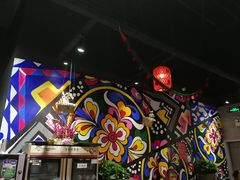 -黔大人·贵州花溪牛肉粉(宝能太古城店)