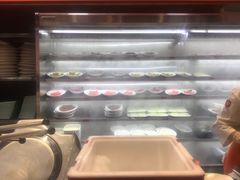 -竹犇番茄火锅(长风街店)