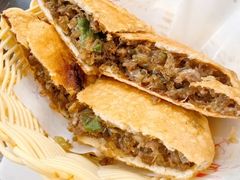 -方中山胡辣汤(顺河路店)