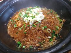 -珍藏湘约(科技园店)