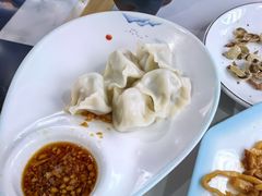 -威海渔村(静安旗舰店)
