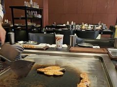 -侃爷南门铜锅涮肉